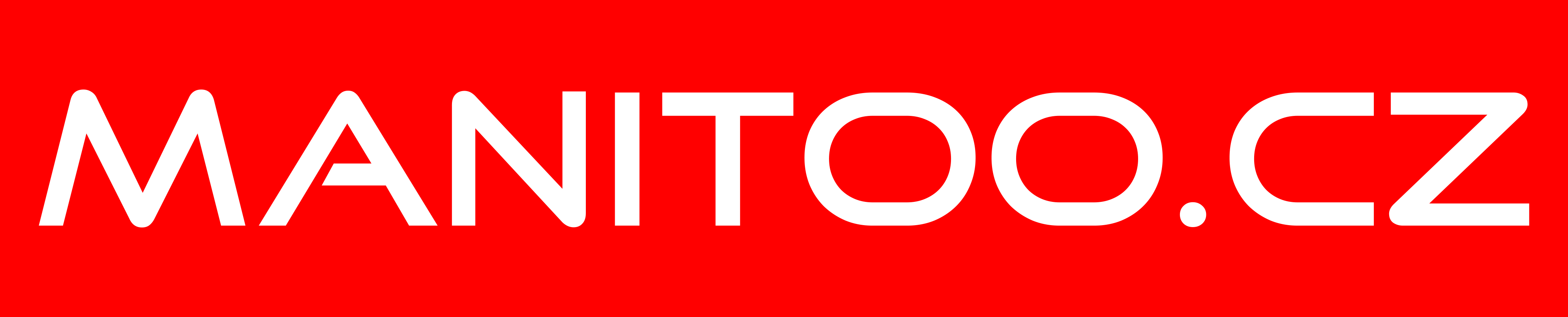 kontakt logo